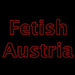 Fetish Austria avatar