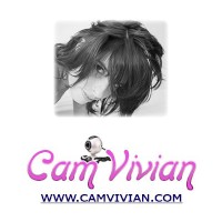 Cam Vivian Profile Picture
