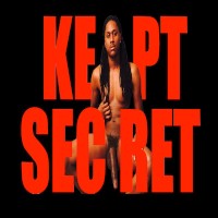 kept-secret