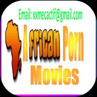 African Porn Movies - Canale