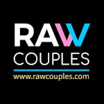 Raw Couples avatar