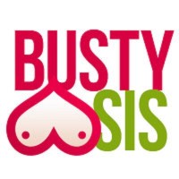 busty-sis