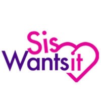 sis-wants-it