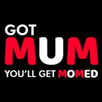 got-mum