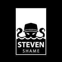 steven-shame