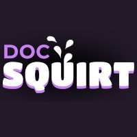 Doc Squirt Profile Picture