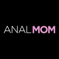 Anal Mom Porno Video's | Pornhub.com