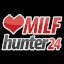 MILF Hunter 24