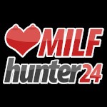 MILF Hunter 24