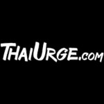 ThaiUrge