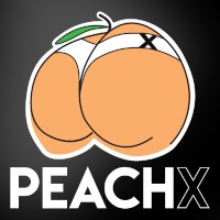 Peach X Profile Picture