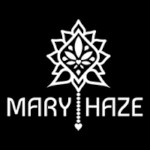 Mary Haze