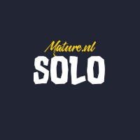 mature-nl-solo