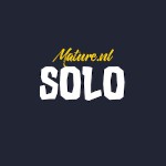 Mature NL Solo avatar
