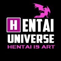 Hentai Universe Profile Picture