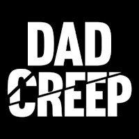 Dad Creep