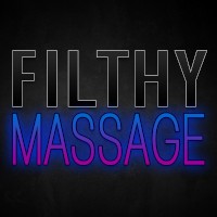 Filthy Massage