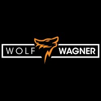 Wolf Wagner Com - Kanał