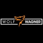 Wolf Wagner Com avatar