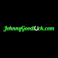 Johnny Goodluck - Channel