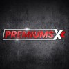 Premiums X