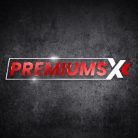 Premiums X Profile Picture