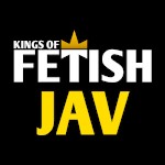 Kings Of Fetish Jav avatar