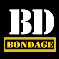 Asian Bondage - チャンネル