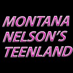 Montana Nelsons Teenland avatar