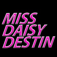 Miss Daisy Destin Profile Picture