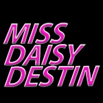 Miss Daisy Destin avatar