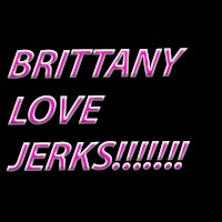 Brittany Love Jerks Profile Picture