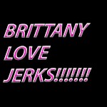 Brittany Love Jerks avatar