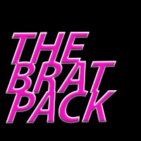 The Brat Pack Profile Picture