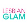 Lesbian Glam