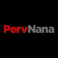 Perv Nana - Kanal
