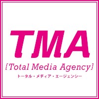 TMA - Channel