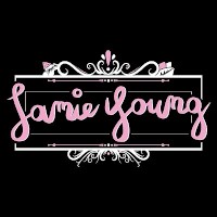 Jamie Young avatar