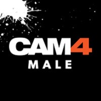 CAM4 Male - Kanal