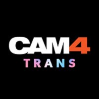 CAM4 Trans Profile Picture