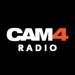 CAM4 Radio avatar