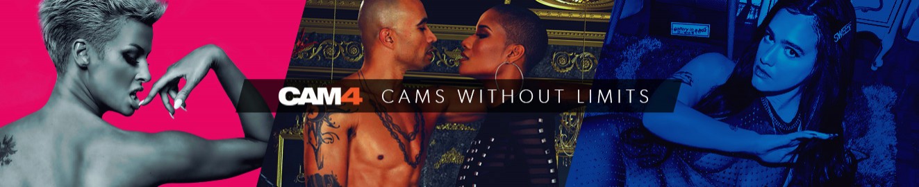 CAM4 Radio cover