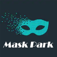 Mask Park Profile Picture