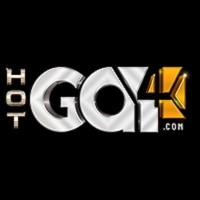 Hot Gay 4K - チャンネル