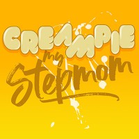 Creampie My Stepmom - Canale