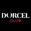 DorcelClub