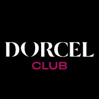 DorcelClub Profile Picture