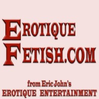 ErotiqueFetish Profile Picture