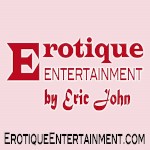 Erotique Entertainment avatar