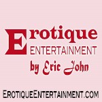 Erotique Entertainment